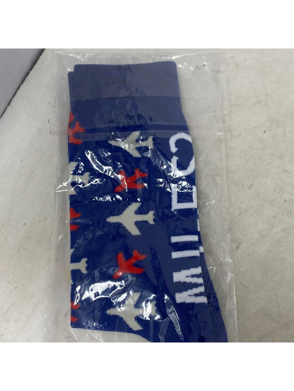 N/A delta airlines